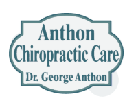 Anthon Chiropractic Care